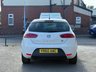 USED 2010 60 SEAT LEON 2.0 TDI CR FR Hatchback 5dr Diesel Manual Euro 5 (170 ps) SERVICE HISTORY, LOW MILES - ONLY 82K, BLUETOOTH, REAR PARKING SENSORS, AUX / USB INPUTS, CRUISE CONTROL + CLIMATE CONTROL, AIR CON, 4 X ELECTRIC WINDOWS, 2 KEYS, 12 MONTHS MOT, 3 MONTHS WARRANTY, 12 MONTHS AA BREAKDOWN