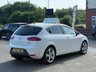 USED 2010 60 SEAT LEON 2.0 TDI CR FR Hatchback 5dr Diesel Manual Euro 5 (170 ps) SERVICE HISTORY, LOW MILES - ONLY 82K, BLUETOOTH, REAR PARKING SENSORS, AUX / USB INPUTS, CRUISE CONTROL + CLIMATE CONTROL, AIR CON, 4 X ELECTRIC WINDOWS, 2 KEYS, 12 MONTHS MOT, 3 MONTHS WARRANTY, 12 MONTHS AA BREAKDOWN