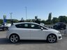 USED 2010 60 SEAT LEON 2.0 TDI CR FR Hatchback 5dr Diesel Manual Euro 5 (170 ps) SERVICE HISTORY, LOW MILES - ONLY 82K, BLUETOOTH, REAR PARKING SENSORS, AUX / USB INPUTS, CRUISE CONTROL + CLIMATE CONTROL, AIR CON, 4 X ELECTRIC WINDOWS, 2 KEYS, 12 MONTHS MOT, 3 MONTHS WARRANTY, 12 MONTHS AA BREAKDOWN