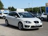 USED 2010 60 SEAT LEON 2.0 TDI CR FR Hatchback 5dr Diesel Manual Euro 5 (170 ps) SERVICE HISTORY, LOW MILES - ONLY 82K, BLUETOOTH, REAR PARKING SENSORS, AUX / USB INPUTS, CRUISE CONTROL + CLIMATE CONTROL, AIR CON, 4 X ELECTRIC WINDOWS, 2 KEYS, 12 MONTHS MOT, 3 MONTHS WARRANTY, 12 MONTHS AA BREAKDOWN