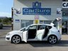 USED 2010 60 SEAT LEON 2.0 TDI CR FR Hatchback 5dr Diesel Manual Euro 5 (170 ps) SERVICE HISTORY, LOW MILES - ONLY 82K, BLUETOOTH, REAR PARKING SENSORS, AUX / USB INPUTS, CRUISE CONTROL + CLIMATE CONTROL, AIR CON, 4 X ELECTRIC WINDOWS, 2 KEYS, 12 MONTHS MOT, 3 MONTHS WARRANTY, 12 MONTHS AA BREAKDOWN