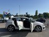 USED 2010 60 SEAT LEON 2.0 TDI CR FR Hatchback 5dr Diesel Manual Euro 5 (170 ps) SERVICE HISTORY, LOW MILES - ONLY 82K, BLUETOOTH, REAR PARKING SENSORS, AUX / USB INPUTS, CRUISE CONTROL + CLIMATE CONTROL, AIR CON, 4 X ELECTRIC WINDOWS, 2 KEYS, 12 MONTHS MOT, 3 MONTHS WARRANTY, 12 MONTHS AA BREAKDOWN
