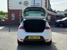 USED 2010 60 SEAT LEON 2.0 TDI CR FR Hatchback 5dr Diesel Manual Euro 5 (170 ps) SERVICE HISTORY, LOW MILES - ONLY 82K, BLUETOOTH, REAR PARKING SENSORS, AUX / USB INPUTS, CRUISE CONTROL + CLIMATE CONTROL, AIR CON, 4 X ELECTRIC WINDOWS, 2 KEYS, 12 MONTHS MOT, 3 MONTHS WARRANTY, 12 MONTHS AA BREAKDOWN