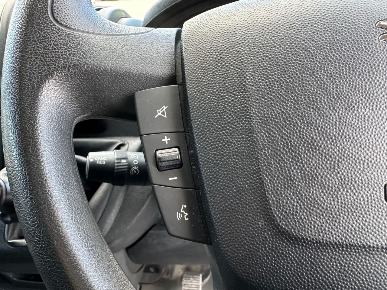 Main Car Image