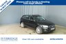 USED 2012 62 AUDI Q5 2.0 TDI SE SUV 5dr Diesel Manual quattro Euro 5 (s/s) (177 ps) ONLY 2 FORMER KEEPER+NEW MOT