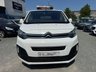 USED 2018 67 CITROEN SPACETOURER 1.6 BlueHDi Feel M MPV 5dr Diesel ETG6 MWB Euro 6 (s/s) (95 ps) fab van
