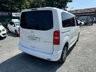 USED 2018 67 CITROEN SPACETOURER 1.6 BlueHDi Feel M MPV 5dr Diesel ETG6 MWB Euro 6 (s/s) (95 ps) fab van