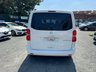USED 2018 67 CITROEN SPACETOURER 1.6 BlueHDi Feel M MPV 5dr Diesel ETG6 MWB Euro 6 (s/s) (95 ps) fab van
