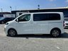 USED 2018 67 CITROEN SPACETOURER 1.6 BlueHDi Feel M MPV 5dr Diesel ETG6 MWB Euro 6 (s/s) (95 ps) fab van
