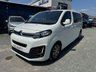USED 2018 67 CITROEN SPACETOURER 1.6 BlueHDi Feel M MPV 5dr Diesel ETG6 MWB Euro 6 (s/s) (95 ps) fab van