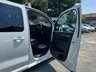 USED 2018 67 CITROEN SPACETOURER 1.6 BlueHDi Feel M MPV 5dr Diesel ETG6 MWB Euro 6 (s/s) (95 ps) fab van