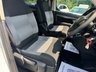 USED 2018 67 CITROEN SPACETOURER 1.6 BlueHDi Feel M MPV 5dr Diesel ETG6 MWB Euro 6 (s/s) (95 ps) fab van