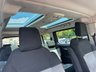 USED 2018 67 CITROEN SPACETOURER 1.6 BlueHDi Feel M MPV 5dr Diesel ETG6 MWB Euro 6 (s/s) (95 ps) fab van