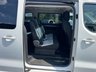 USED 2018 67 CITROEN SPACETOURER 1.6 BlueHDi Feel M MPV 5dr Diesel ETG6 MWB Euro 6 (s/s) (95 ps) fab van