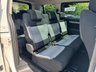USED 2018 67 CITROEN SPACETOURER 1.6 BlueHDi Feel M MPV 5dr Diesel ETG6 MWB Euro 6 (s/s) (95 ps) fab van