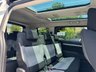USED 2018 67 CITROEN SPACETOURER 1.6 BlueHDi Feel M MPV 5dr Diesel ETG6 MWB Euro 6 (s/s) (95 ps) fab van