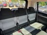 USED 2018 67 CITROEN SPACETOURER 1.6 BlueHDi Feel M MPV 5dr Diesel ETG6 MWB Euro 6 (s/s) (95 ps) fab van