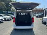 USED 2018 67 CITROEN SPACETOURER 1.6 BlueHDi Feel M MPV 5dr Diesel ETG6 MWB Euro 6 (s/s) (95 ps) fab van