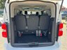 USED 2018 67 CITROEN SPACETOURER 1.6 BlueHDi Feel M MPV 5dr Diesel ETG6 MWB Euro 6 (s/s) (95 ps) fab van