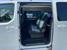 USED 2018 67 CITROEN SPACETOURER 1.6 BlueHDi Feel M MPV 5dr Diesel ETG6 MWB Euro 6 (s/s) (95 ps) fab van