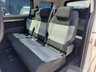 USED 2018 67 CITROEN SPACETOURER 1.6 BlueHDi Feel M MPV 5dr Diesel ETG6 MWB Euro 6 (s/s) (95 ps) fab van