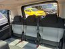 USED 2018 67 CITROEN SPACETOURER 1.6 BlueHDi Feel M MPV 5dr Diesel ETG6 MWB Euro 6 (s/s) (95 ps) fab van