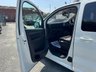 USED 2018 67 CITROEN SPACETOURER 1.6 BlueHDi Feel M MPV 5dr Diesel ETG6 MWB Euro 6 (s/s) (95 ps) fab van