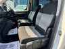 USED 2018 67 CITROEN SPACETOURER 1.6 BlueHDi Feel M MPV 5dr Diesel ETG6 MWB Euro 6 (s/s) (95 ps) fab van