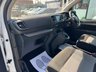 USED 2018 67 CITROEN SPACETOURER 1.6 BlueHDi Feel M MPV 5dr Diesel ETG6 MWB Euro 6 (s/s) (95 ps) fab van