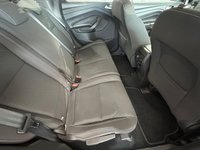 USED 2017 17 FORD KUGA 2.0 TDCi EcoBlue Zetec SUV 5dr Diesel Powershift AWD Euro 6 (s/s) (150 ps) 