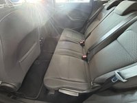 USED 2017 17 FORD KUGA 2.0 TDCi EcoBlue Zetec SUV 5dr Diesel Powershift AWD Euro 6 (s/s) (150 ps) 