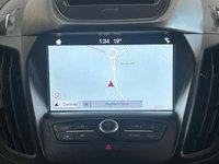USED 2017 17 FORD KUGA 2.0 TDCi EcoBlue Zetec SUV 5dr Diesel Powershift AWD Euro 6 (s/s) (150 ps) 