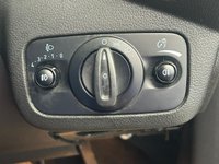 USED 2017 17 FORD KUGA 2.0 TDCi EcoBlue Zetec SUV 5dr Diesel Powershift AWD Euro 6 (s/s) (150 ps) 