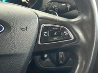 USED 2017 17 FORD KUGA 2.0 TDCi EcoBlue Zetec SUV 5dr Diesel Powershift AWD Euro 6 (s/s) (150 ps) 