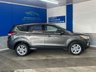 USED 2017 17 FORD KUGA 2.0 TDCi EcoBlue Zetec SUV 5dr Diesel Powershift AWD Euro 6 (s/s) (150 ps) 