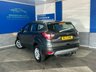 USED 2017 17 FORD KUGA 2.0 TDCi EcoBlue Zetec SUV 5dr Diesel Powershift AWD Euro 6 (s/s) (150 ps) 