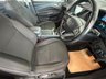 USED 2017 17 FORD KUGA 2.0 TDCi EcoBlue Zetec SUV 5dr Diesel Powershift AWD Euro 6 (s/s) (150 ps) 