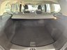 USED 2017 17 FORD KUGA 2.0 TDCi EcoBlue Zetec SUV 5dr Diesel Powershift AWD Euro 6 (s/s) (150 ps) 
