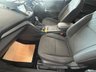 USED 2017 17 FORD KUGA 2.0 TDCi EcoBlue Zetec SUV 5dr Diesel Powershift AWD Euro 6 (s/s) (150 ps) 