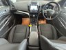 USED 2017 17 FORD KUGA 2.0 TDCi EcoBlue Zetec SUV 5dr Diesel Powershift AWD Euro 6 (s/s) (150 ps) 