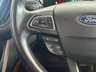 USED 2017 17 FORD KUGA 2.0 TDCi EcoBlue Zetec SUV 5dr Diesel Powershift AWD Euro 6 (s/s) (150 ps) 