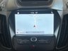 USED 2017 17 FORD KUGA 2.0 TDCi EcoBlue Zetec SUV 5dr Diesel Powershift AWD Euro 6 (s/s) (150 ps) 
