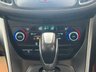 USED 2017 17 FORD KUGA 2.0 TDCi EcoBlue Zetec SUV 5dr Diesel Powershift AWD Euro 6 (s/s) (150 ps) 