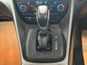 USED 2017 17 FORD KUGA 2.0 TDCi EcoBlue Zetec SUV 5dr Diesel Powershift AWD Euro 6 (s/s) (150 ps) 