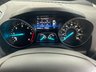 USED 2017 17 FORD KUGA 2.0 TDCi EcoBlue Zetec SUV 5dr Diesel Powershift AWD Euro 6 (s/s) (150 ps) 
