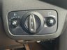 USED 2017 17 FORD KUGA 2.0 TDCi EcoBlue Zetec SUV 5dr Diesel Powershift AWD Euro 6 (s/s) (150 ps) 