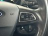 USED 2017 17 FORD KUGA 2.0 TDCi EcoBlue Zetec SUV 5dr Diesel Powershift AWD Euro 6 (s/s) (150 ps) 