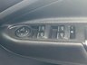 USED 2017 17 FORD KUGA 2.0 TDCi EcoBlue Zetec SUV 5dr Diesel Powershift AWD Euro 6 (s/s) (150 ps) 
