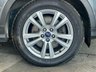 USED 2017 17 FORD KUGA 2.0 TDCi EcoBlue Zetec SUV 5dr Diesel Powershift AWD Euro 6 (s/s) (150 ps) 