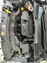 USED 2017 17 FORD KUGA 2.0 TDCi EcoBlue Zetec SUV 5dr Diesel Powershift AWD Euro 6 (s/s) (150 ps) 